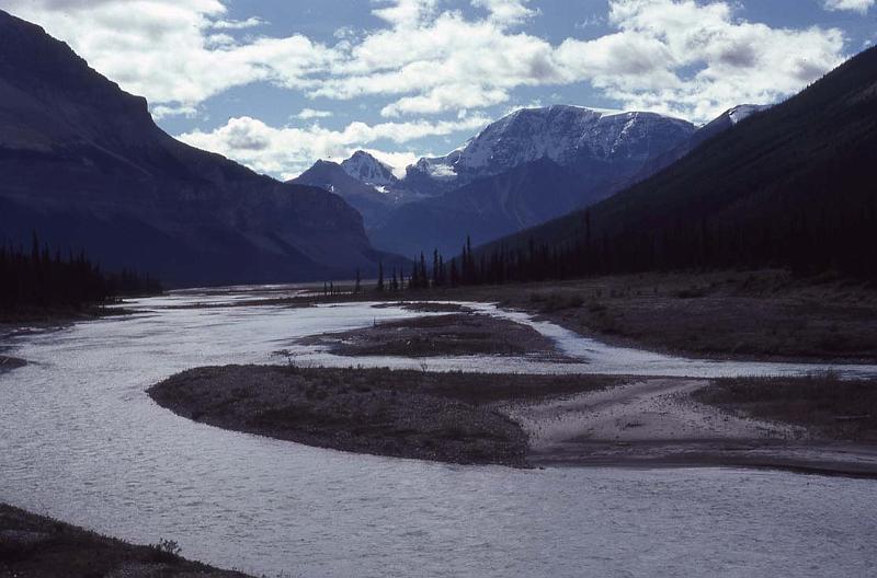 C Rockies 009 Sep-1981 Mt Kitchener.jpg